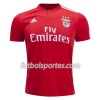 Camisetas Benfica Primera Equipacion 2018/2019